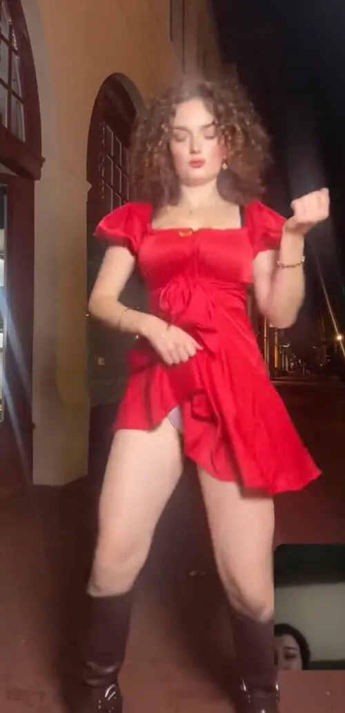 alannitalaovejita