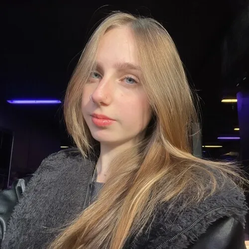 alarissaof