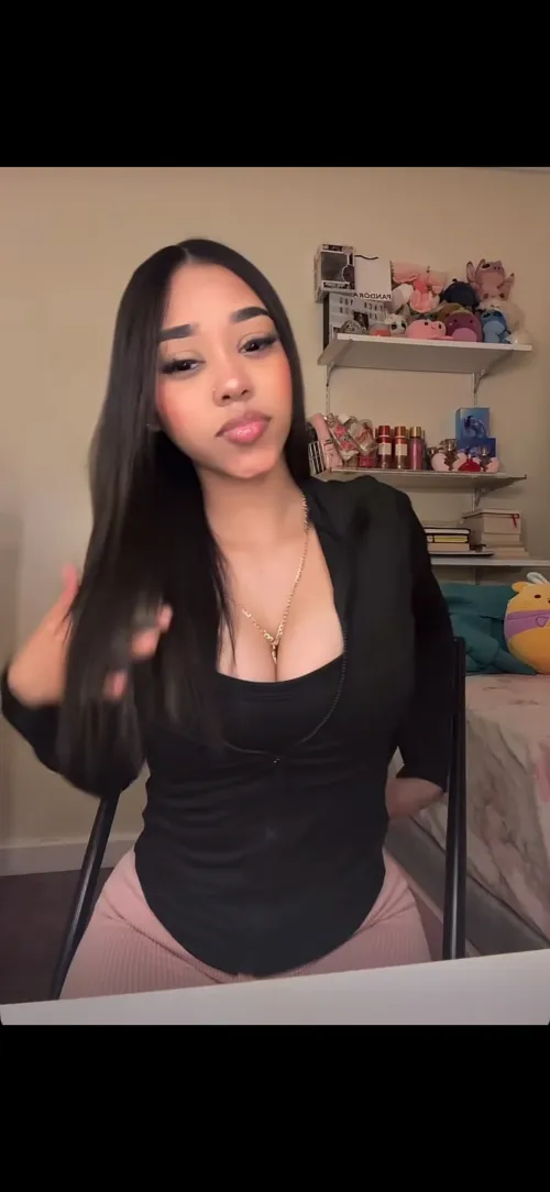 albeilly.__08