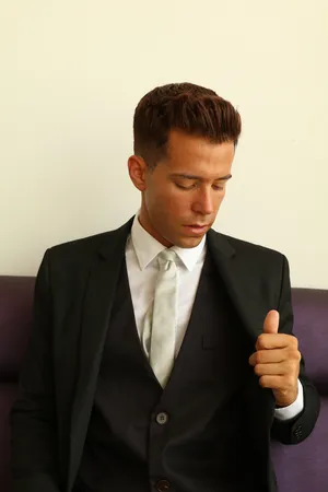 albertoblancox