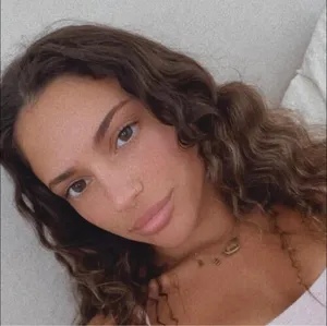 aleaarose