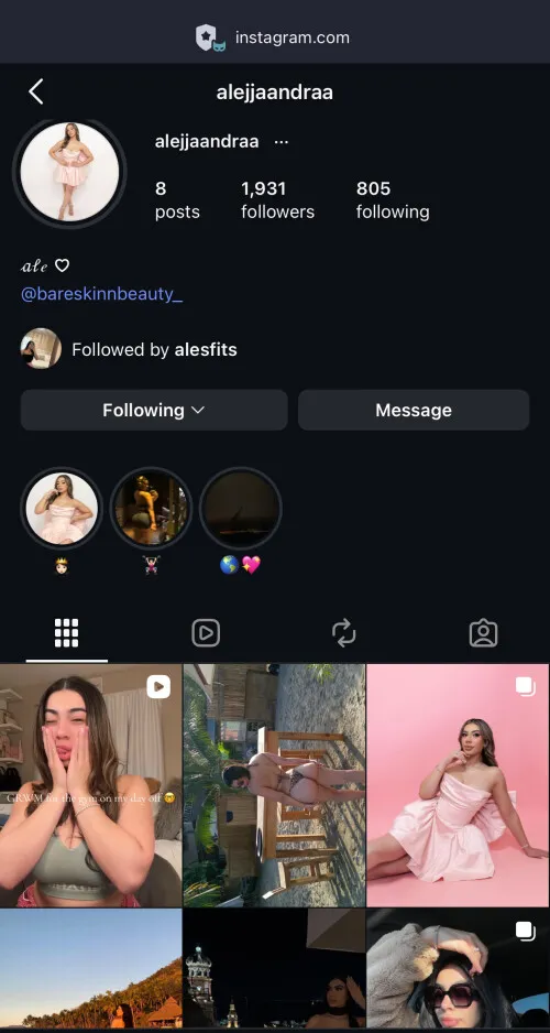 alejjaandraa
