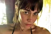alessandranegrini