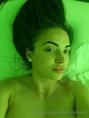 alessiabailey