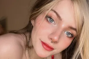 alessja