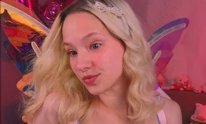 alexa_milkis
