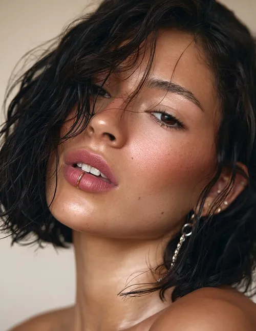 alexandraxxnico