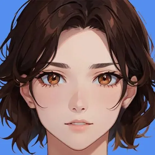alexasmrtalks