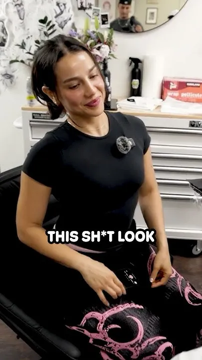 alexis_xol