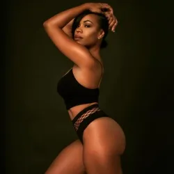 alexisfieldspix