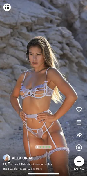 alexuriasg