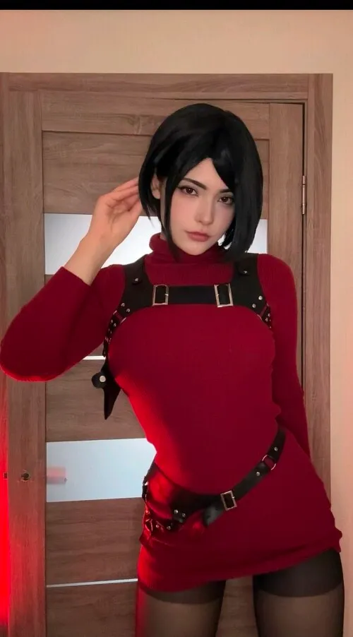 aleyyycos