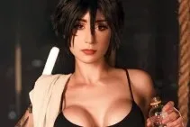 alfyrise
