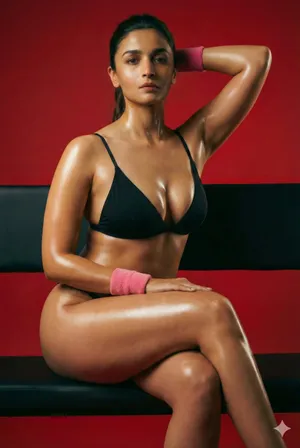 aliaa08