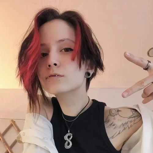 aliansa