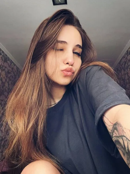 alice_loft