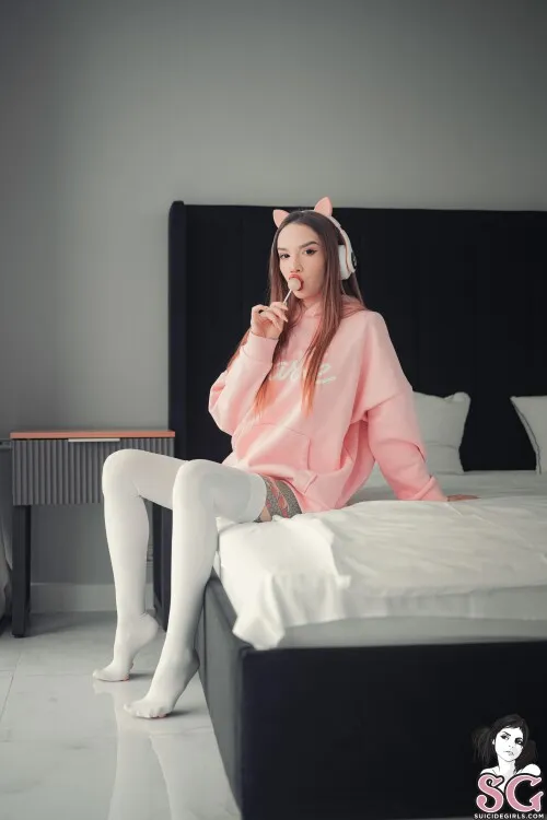alice_vibes