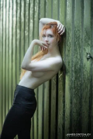 alicebiscuit