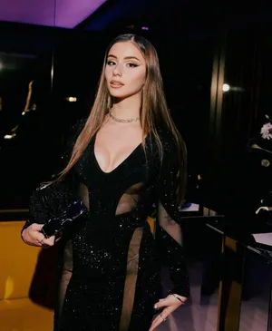 aliceeperego