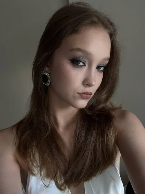 alicemelison