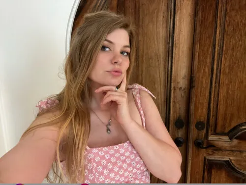 aliceorlaith