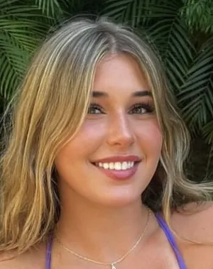 alicerosenblum