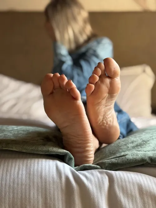 aliceslies2
