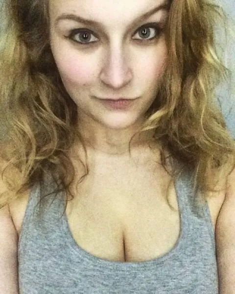 aliciaamare