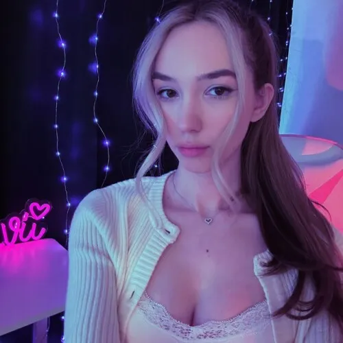 alinaa_vii