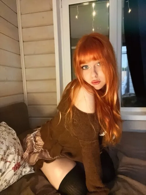 alinavorobey
