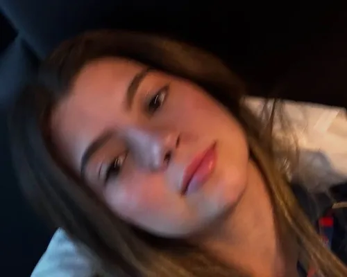 aline_segato