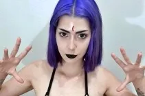 alinorac