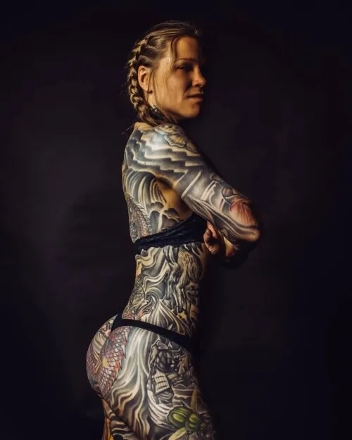 aliss_ink_