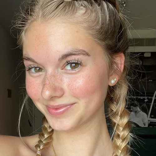 alizeetalk