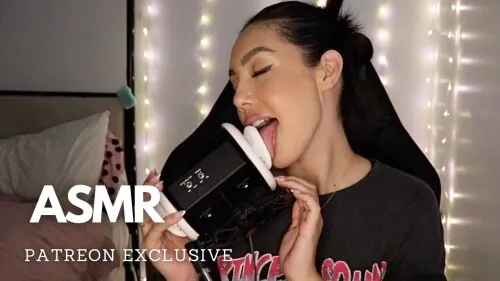 allbellaasmr