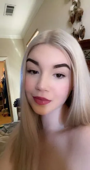 allidolli