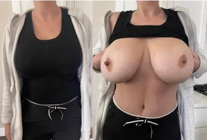allnaturalmom