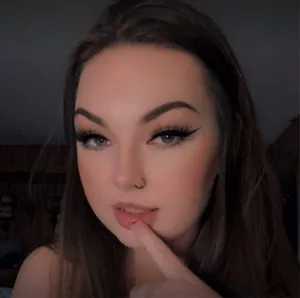 allycatt69