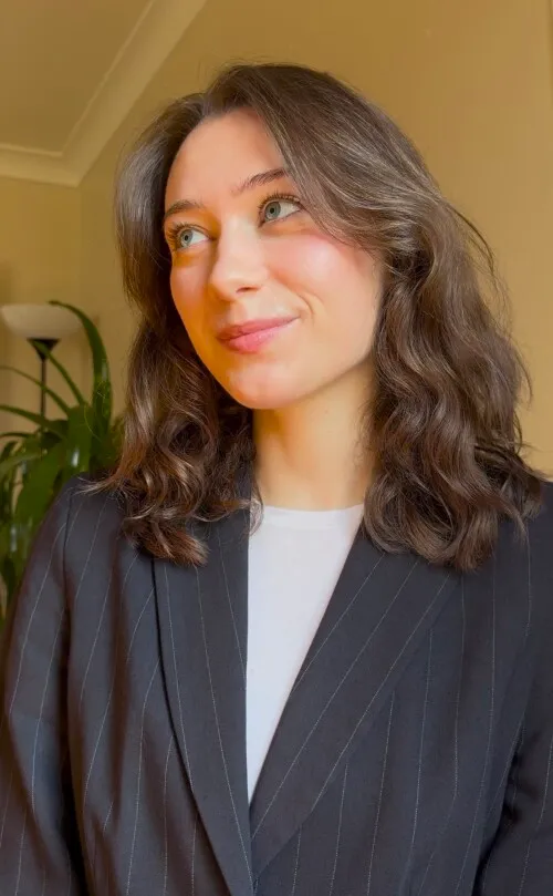 allylouks