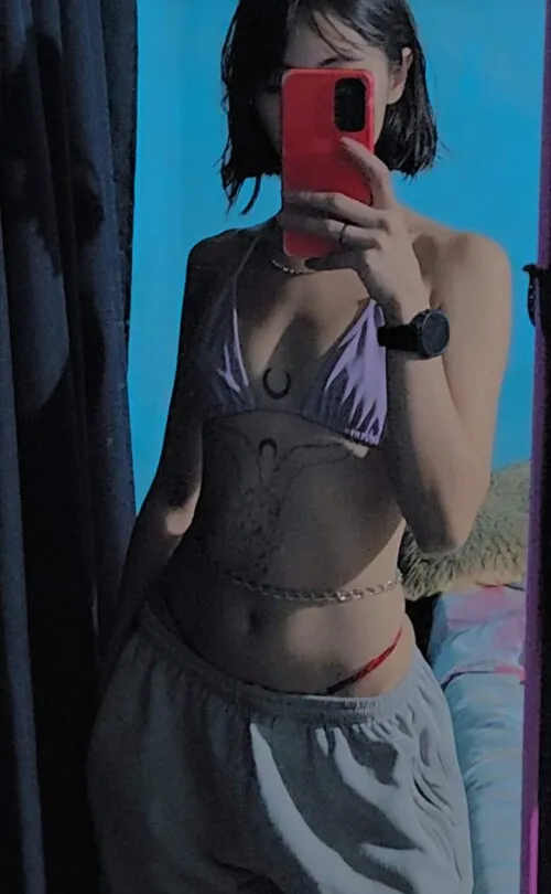 aluca_benitez