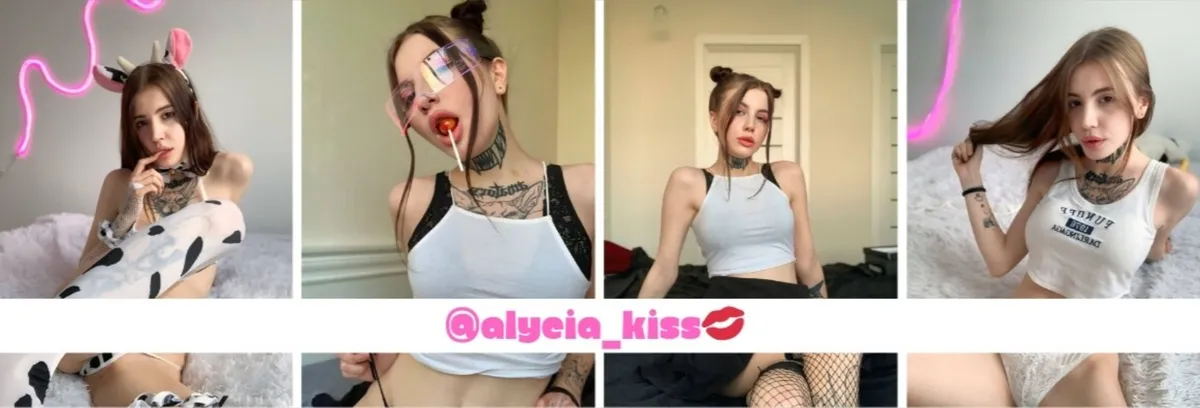 aly_cia