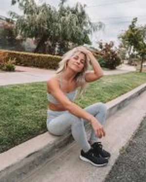 alyse