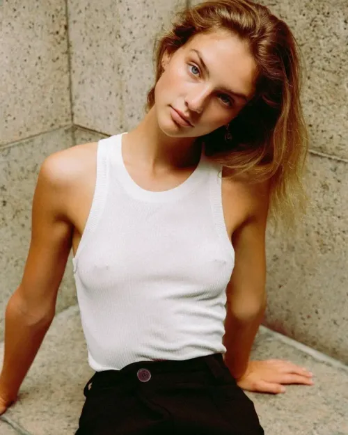 alyssavansciver