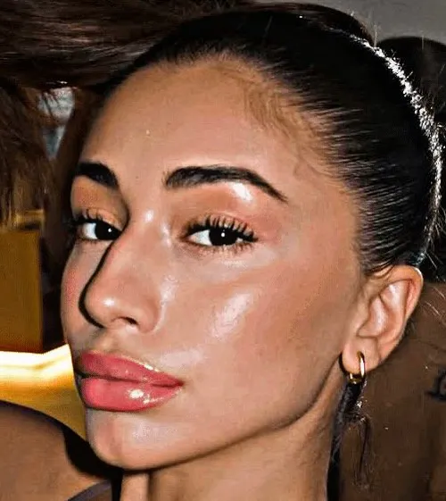 amaliaa.t