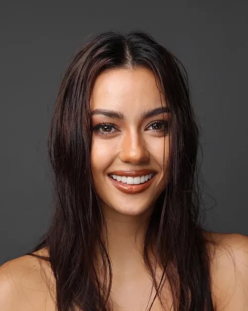 amanda.obdam