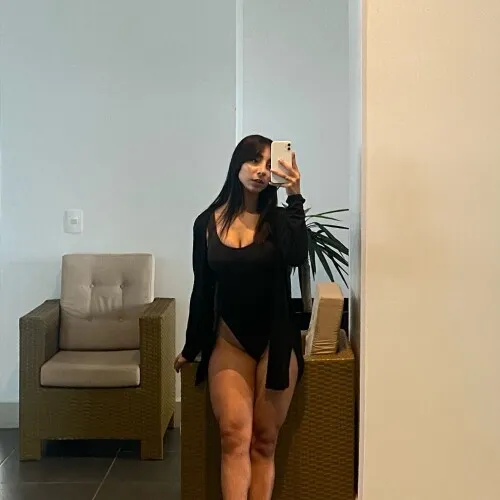 amanda_teixeira