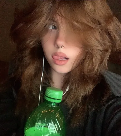 amanderinn