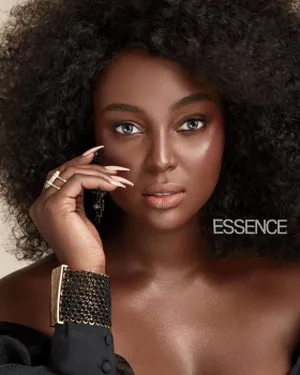 amaralanegraaln