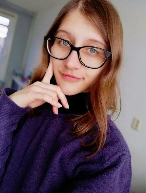 amber_sonata