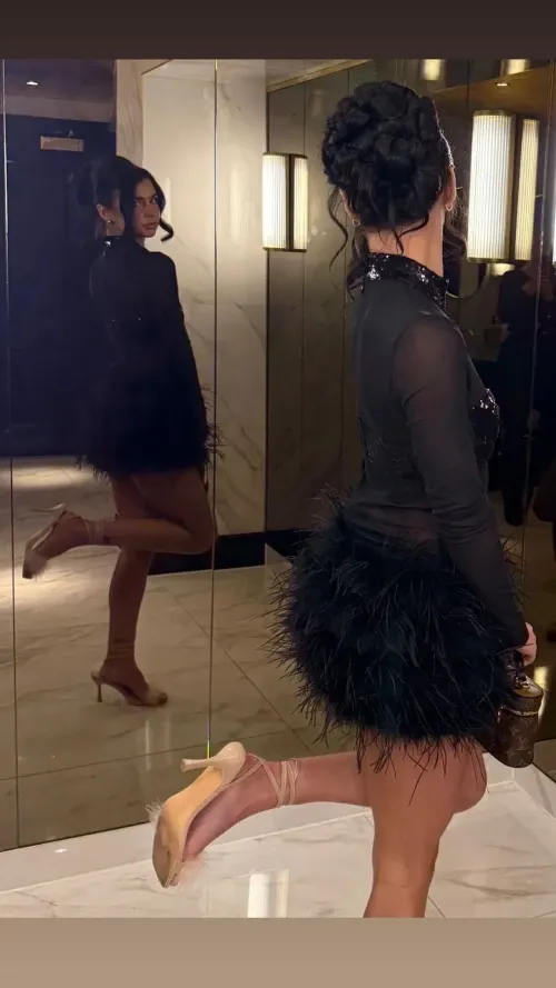 amberbanxx